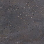 Paradyz DESERTDUST GRAFIT STR. MAT 59,8x59,8 dlažba