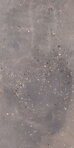 Paradyz DESERTDUST TAUPE STR. MAT 59,8x119,8 dlažba