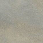 Paradyz SMOOTHSTONE BEIGE SATIN 59,8x59,8 dlažba