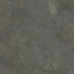 Paradyz SMOOTHSTONE UMBRA SATIN 59,8x59,8 dlažba