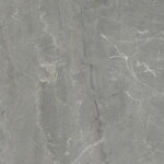 Paradyz MARVELSTONE LIGHT GREY 59,8x59,8 dlažba