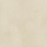 Paradyz NATURSTONE BEIGE GRES REKT. STRUKTURA 59,8X59,8 dlažba