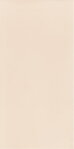 Paradyz NEVE CREATIVE BEIGE LESK 9,8X19,8 obklad