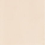 Paradyz NEVE CREATIVE BEIGE LESK 9,8X9,8 obklad