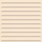 Paradyz NEVE CREATIVE BEIGE STRUKTURA A MAT 19,8X19,8 obklad