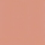 Paradyz NEVE CREATIVE BLUSH GRES SZKL. MAT 19,8X19,8 obklad