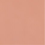 Paradyz NEVE CREATIVE BLUSH LESK 9,8X9,8 obklad