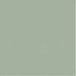 Paradyz NEVE CREATIVE GREEN LESK 9,8X9,8 obklad