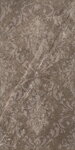 Classica PALAZZO BROWN ORNAMENT 30X60 dekor