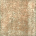 Classica REDO BEIGE GRES SZKL. MAT. 30X30 dlažba