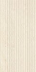 Classica SUNLIGHT SAND CREMA A STRUKTURA 30X60 obklad