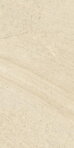 Classica SUNLIGHT SAND DARK CREMA 30X60 obklad