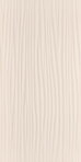 Classica SYNERGY BEIGE A STRUKTURA 30X60 obklad