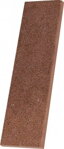 Paradyz TAURUS BROWN 8,1X30 sokel