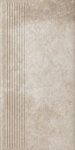 Paradyz VIANO BEIGE 30X60 schodovka