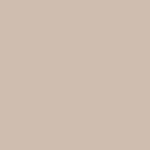 Rako Object COLOR ONE RAL 0508010 BÉŽOVÝ LESK 15x15 obklad WAA19008