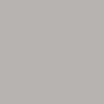 Rako Object COLOR ONE RAL 0607005 ŠEDÝ LESK 15x15 obklad WAA19010