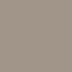 Rako Object COLOR ONE RAL 0607010 BÉŽOVO-ŠEDÝ LESK 15x15 obklad WAA19302