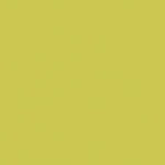 Rako Object COLOR ONE RAL 0958070 ŽLTO-ZELENÝ MAT 15x15 obklad WAA19464