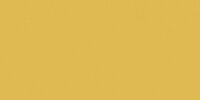 Rako Object COLOR ONE RAL 0858070 TMAVO-ŽLTÝ LESK 20x40 obklad WAAMB201