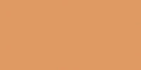 Rako Object COLOR ONE RAL 0607050 TMAVO-ORANŽOVÝ LESK 20x40 obklad WAAMB272