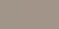Rako Object COLOR ONE RAL 0607010 BÉŽOVO-ŠEDÝ MAT 20x40 obklad WAAMB312