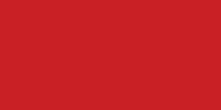 Rako Object COLOR ONE RAL 0304060 ČERVENÝ LESK 20x40 obklad WAAMB363