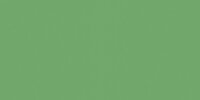 Rako Object COLOR ONE RAL 1306050 ZELENÝ MAT 20x40 obklad WAAMB466
