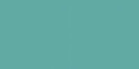 Rako Object COLOR ONE RAL 1907025 TYRKYSOVÝ MAT 20x40 obklad WAAMB467