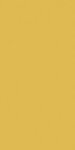 Rako Object COLOR TWO RAL 0858070 TMAVO-ŽLTÁ 10x20 dlažba GAAD8142