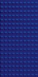 Rako Object COLOR TWO RAL 2902035 TMAVO-MODRÁ 10x20 dlažba GRND8005