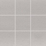 Rako Object COLOR TWO RAL 0607005 ŠEDÁ 10x10 dlažba GAF0K610