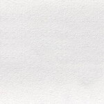 Rako Object COLOR TWO BIELA 20x20 dlažba GAF1K023