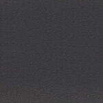 Rako Object COLOR TWO RAL 0004000 ANTRACITOVO-ŠEDÁ 20x20 dlažba GAF1K248