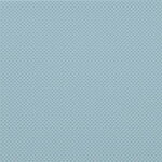 Rako Object COLOR TWO RAL 2408015 SVETLO-MODRÁ 20x20 dlažba GRS1K603