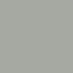 Rako Object TAURUS COLOR 03 LIGHT GREY REKT. 60x60 dlažba TAK62003