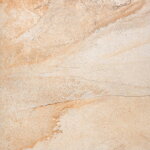 Opoczno SAHARA BEIGE LAPPATO GRES 59,8X59,8 dlažba OP358-001-1