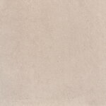 New Way ROCKSTONE BEIGE 2cm 59,5x59,5 terasová dlažba odt.A44 cal.D