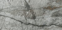 Opoczno MARBLE SKIN GREY MATT 59,8X119,8 dlažba NT1058-033-1