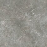 Opoczno SILVER POINT GREY MATT 79,8X79,8 dlažba NT1064-014-1