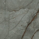 Opoczno STONINGTON GREY POLISHED 59,8X59,8 dlažba NT1065-007-1