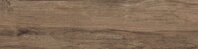 Opoczno PASSION OAK COLD BEIGE MAT 22,1x89 dlažba W542-008-1