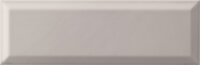 Tubadzin ABISSO BAR GREY 23,7X7,8 obklad