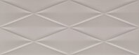 Tubadzin ABISSO GREY STR 29,8X74,8 obklad