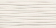 Arte BLANCA WAVE STR 29,8X59,8 obklad