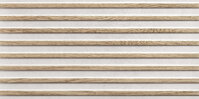 Arte BELLANTE WOOD STR 29,8X59,8 obklad