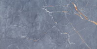 Arte CHIC STONE BLUE 30,8x60,8 obklad