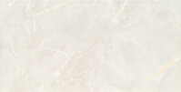 Arte CHIC STONE WHITE 30,8x60,8 obklad