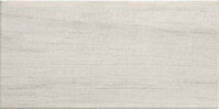 Arte PINIA WHITE 22,3X44,8 obklad