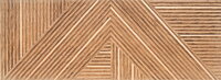 Arte VENABLANCA WOOD MAT REKT. 32,8x89,8 dekor